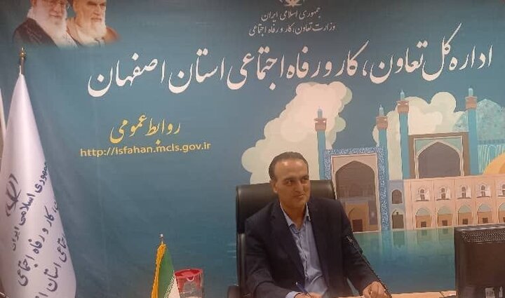 اجلاس سرمایه‌گذاری تولید مسکن برای جذب سرمایه ساخت برای اقشار ضعیف است