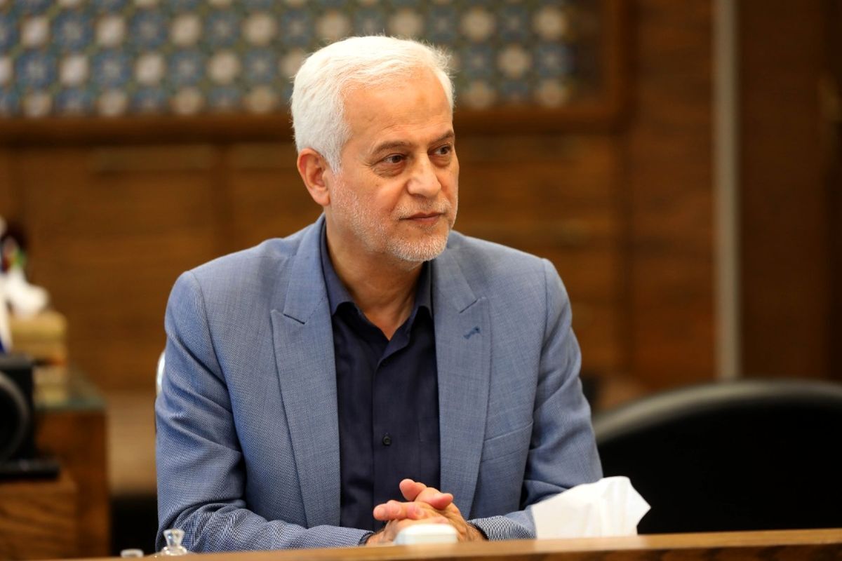 بودجه ۱۴۰۵ فردا در صحن شورا تعیین تکلیف می‌شود