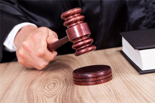 حکم قطعی برای مزاحم تلفنی اورژانس اصفهان صادر شد