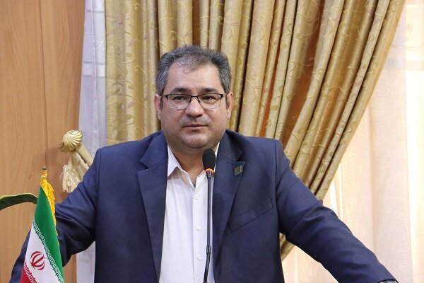 کرم زاده: مهلت مرمت کارخانه تاریخی ریسباف اصفهان۳ سال دیگر تمدید شد