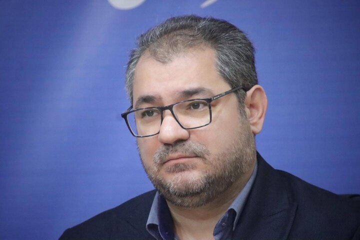 اجرای طرح یارانه نصف جهان اصفهان با مشارکت ۱۲۰۰ تاسیسات گردشگری آغازشد