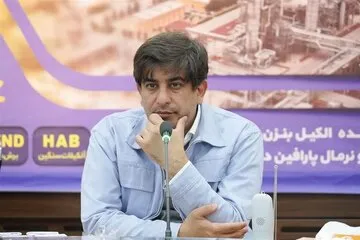 غربالگری سرطان برای جمعیت بالای ۴۰ سال با حمایت فولاد مبارکه