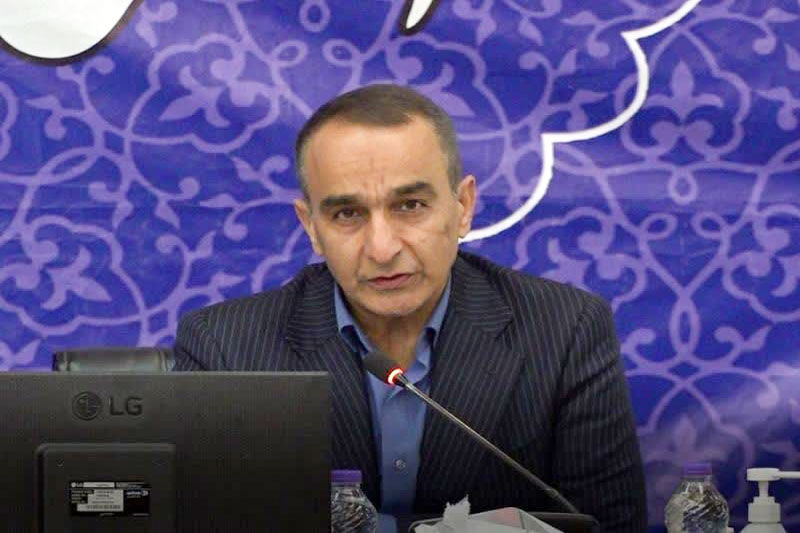 اصفهان در برابر بحران‌های احتمالی جنگ، آمادگی کامل دارد