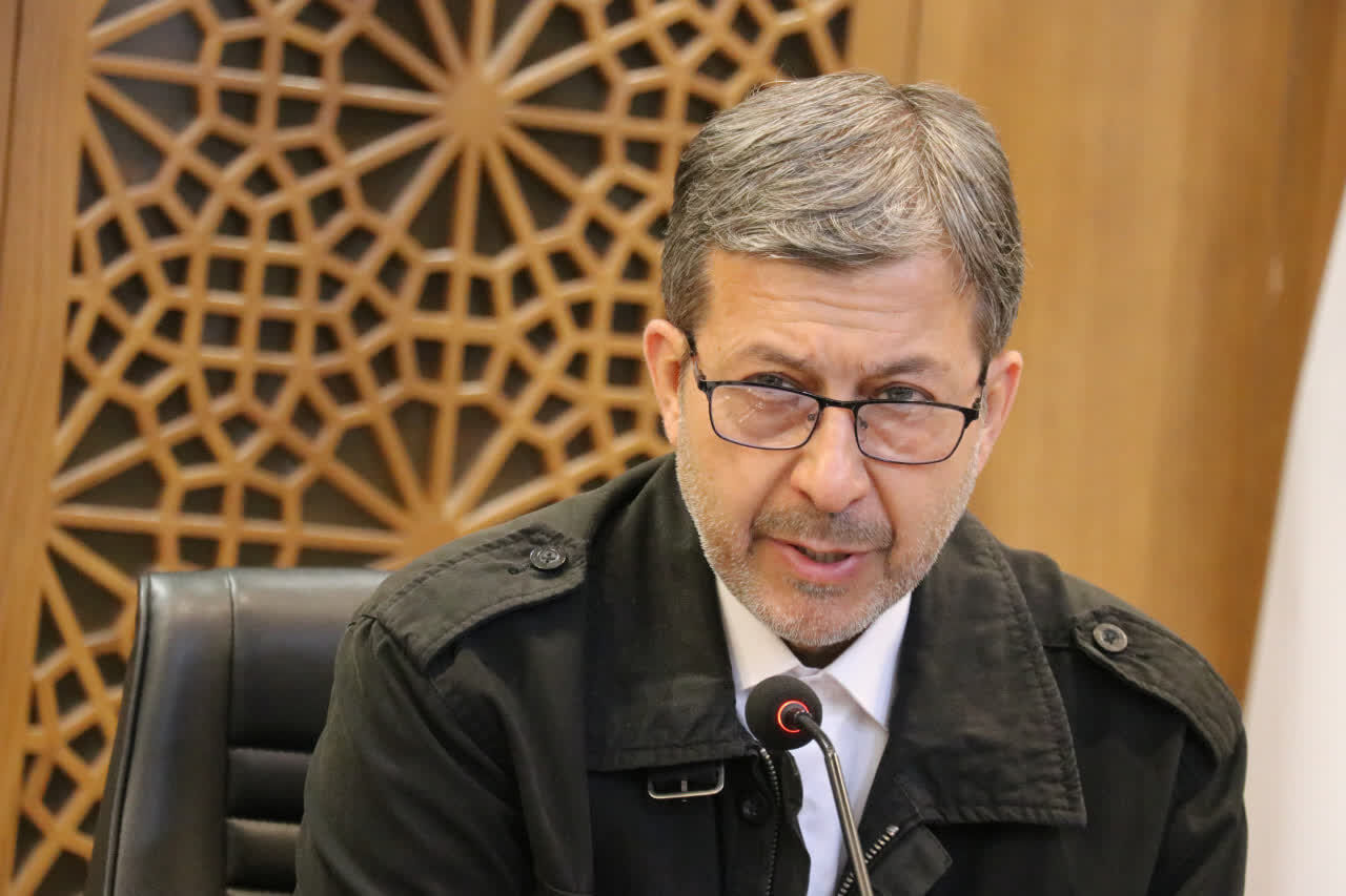 بهره‌مندی بیش از ۶۰۰ هزار خانوار از کالابرگ در استان اصفهان