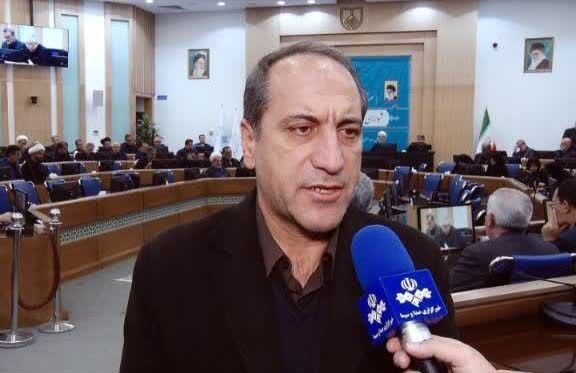 آرایش جنگی برای زنجیره تامین دارو در اصفهان