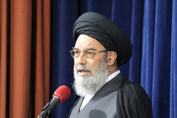 تداوم مسیر انقلاب در پرتوی هدایت‌های رهبری ضامن حفظ استقلال کشور است