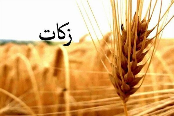 زکات جمع‌آوری‌شده در اصفهان ۱۱۰ درصد رشد کرد