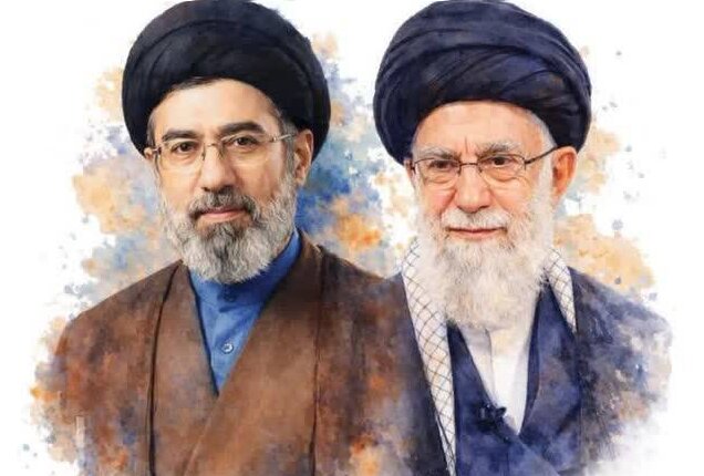 بیانیه بیعت اعضای شورای اسلامی شهر اصفهان با سومین رهبر انقلاب