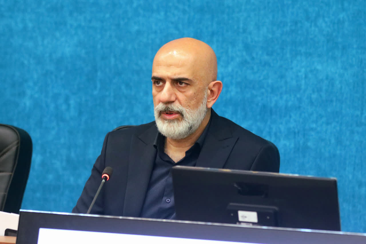 تجاوز به «فولاد مبارکه» حمله مستقیم به معیشت شهروندان ایرانی‌ست