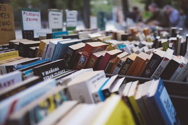 افزایش هزینه‌ها و کاهش توان خرید، ۲ چالش بزرگ حوزه نشر و کتاب اصفهان