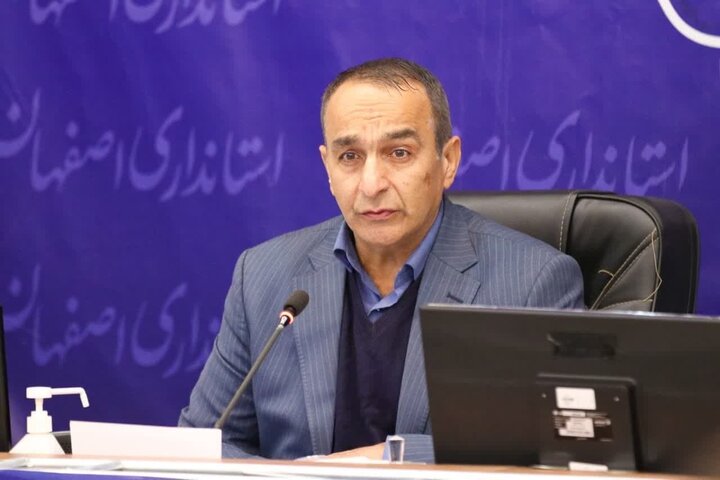 شیشه فروش: ارائه پوشش بیمه‌ای خطر جنگ در انواع بیمه‌نامه‌ها آغاز شد