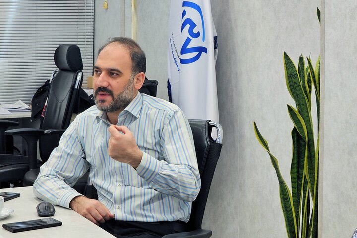 اطلاعات تمام آسیب‌دیدگان جنگ در کلانشهر اصفهان ثبت شده است