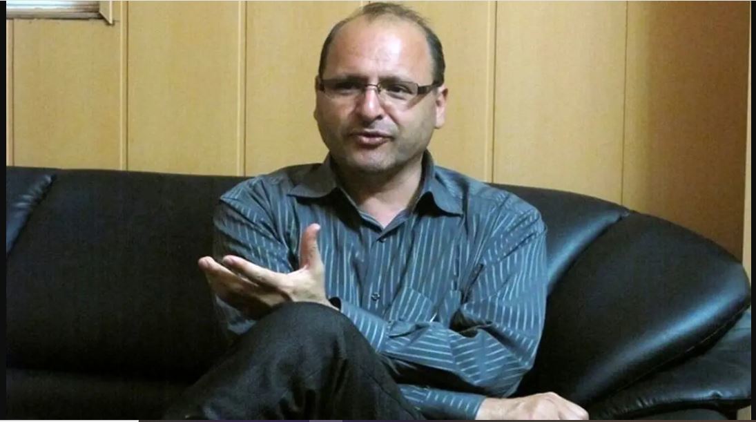 نماینده مجلس: چه اینترنت باز باشد چه بسته، دشمن دَست از سران ما برنمی‌دارد/ اینترنت پرو تبعیض‌آمیز است