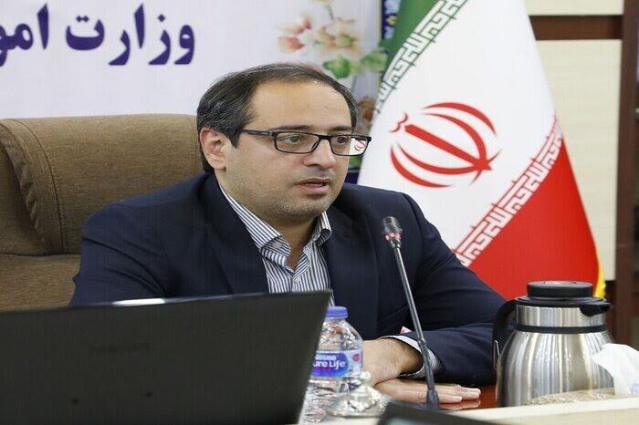۳۷.۶ همت خسارت به ۱۴۴۸ واحد آسیب‌دیده از جنگ در اصفهان برآورد شد