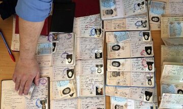 اصفهان در حال تبدیل شدن به یک «موزه سالمند جوان» است