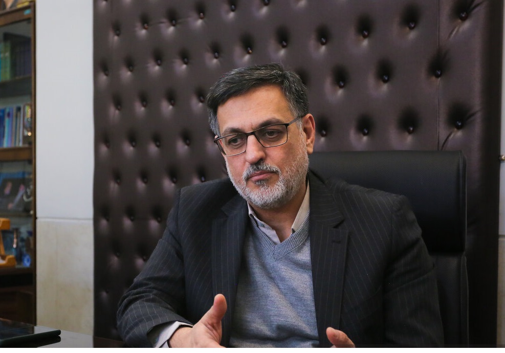 هشدار دادستان اصفهان به اخلالگران بازار؛سامانه گزارش‌های مردمی فعال شد