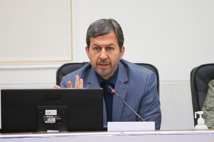 برخورد قضایی با مانع‌تراشان تولید در اصفهان؛تعدیل نیرو متوقف می‌شود