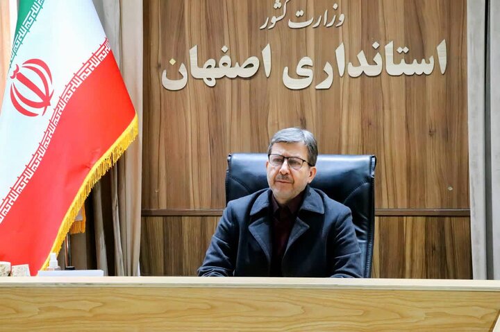جمالی نژاد:«محله‌محوری» کلید واکسینه شدن جامعه در دوران پسانبرد است