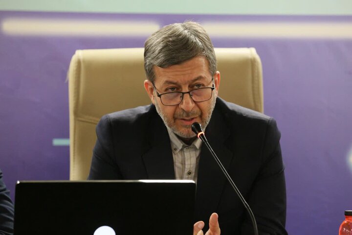 ضرورت تفکیک جوانی جمعیت ازکارکردهای خانواده؛مدیریت سلیقه‌ای پایان یابد
