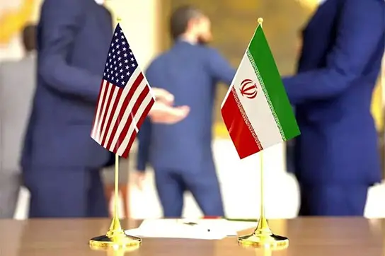 مذاکرات فنی ایران و آمریکا در آستانه تعلیق