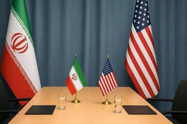 تلگراف: تجمعات شبانه در ایران به مانعی برای امتیازدهی به آمریکا تبدیل شده است
