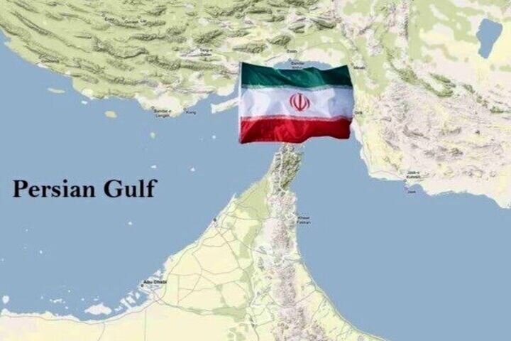 المیادین: ایران پیشنهاد آمریکا برای بازگشایی تنگه هرمز را رد کرد