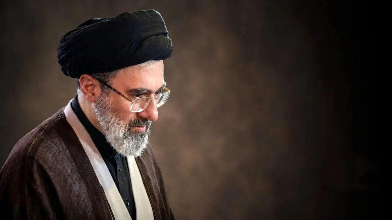روزنامه همشهری: رهبری فایل صوتی نمی‌دهد چون فایل های صوتی توسط سرویس های جاسوسی ردیابی می‌شود