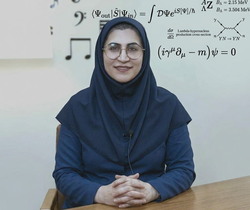 آلبوم سمیرا اسماعیلی‌ فر ثبت جهانی شد