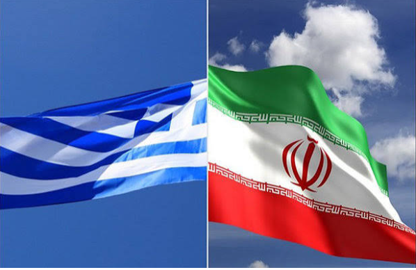 یونان: تحریم‌های ایران را اجرا می‌کنیم
