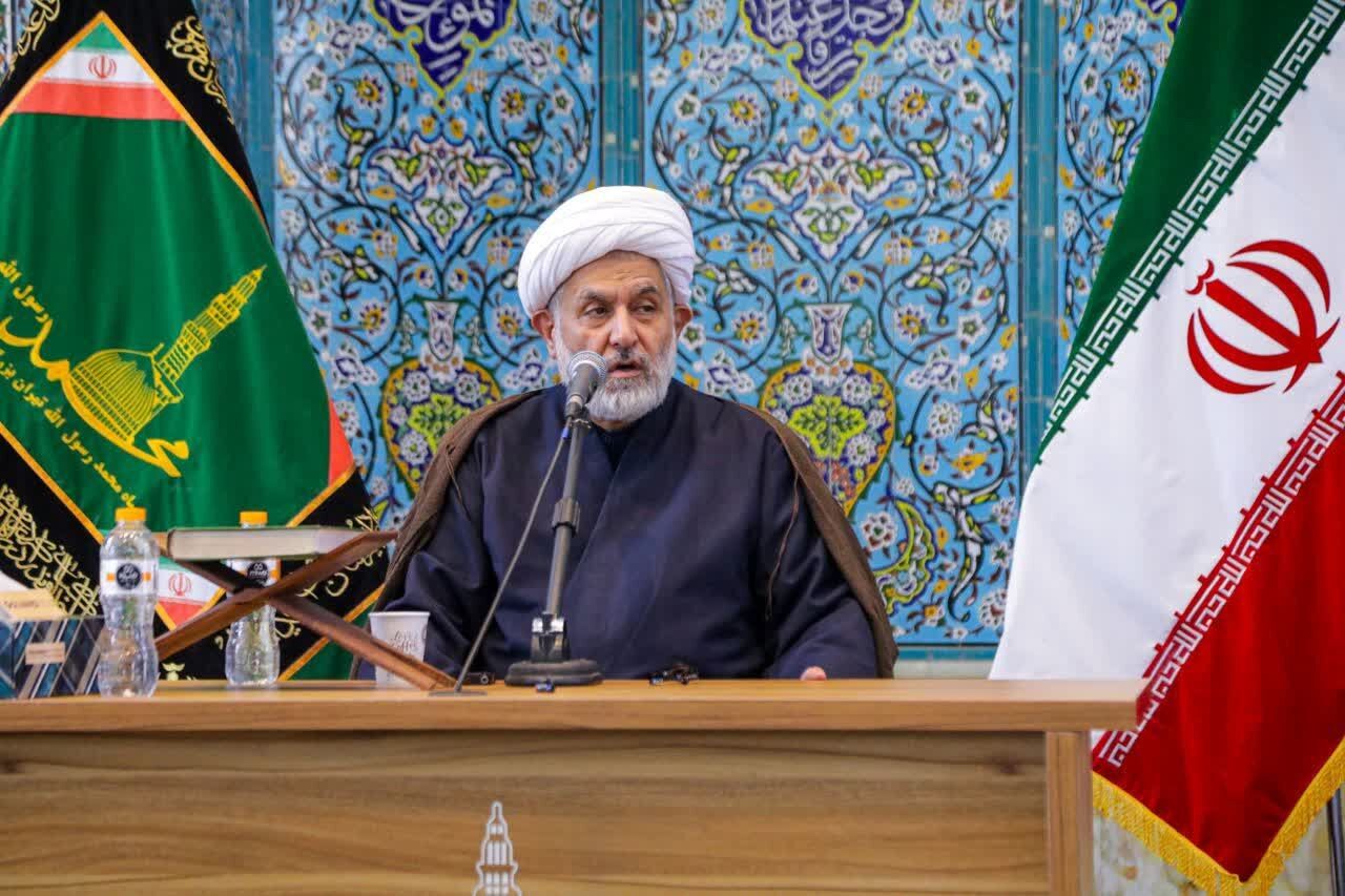 طائب: شمار مراجعات نظامیان آمریکایی به روان‌شناس افزایش یافته است