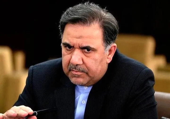 جزییات سوءقصد به عباس آخوندی در نشست تخصصی بنیاد
