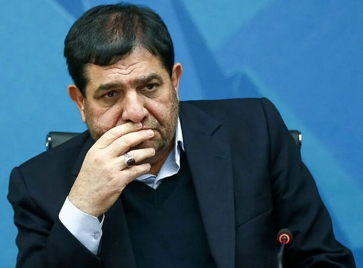مخبر: رهبر انقلاب بر مسائل نظامی فوق‌العاده مسلط هستند