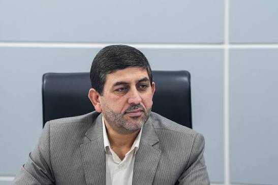 سخنگوی کمیسیون اصل نود: با توجه به هدف قرار گرفتن پالایشگاه‌ها زمستان سختی در پیش داریم