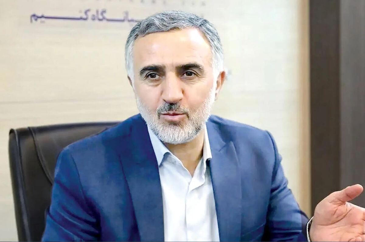 سراج، نماینده مجلس: ۹۰درصد ملت خواستار انتقام از ترامپ هستند
