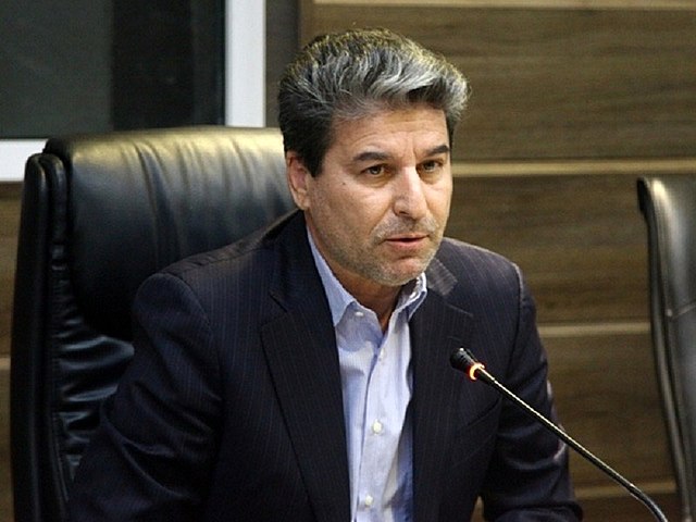 شهریاری، نماینده مجلس: شاید بخشی از زمین‌های کشور را به افغانستان اجاره دهیم/ طالبان به ما نیاز دارند