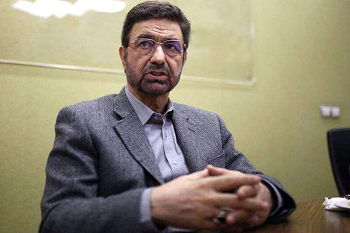 نماینده مجلس: عاصم‌منیر از تهران دستور بازگشایی مرز را داد/ تردد از ایران به پاکستان همچنان مسدود است
